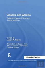 Agnosia And Apraxia