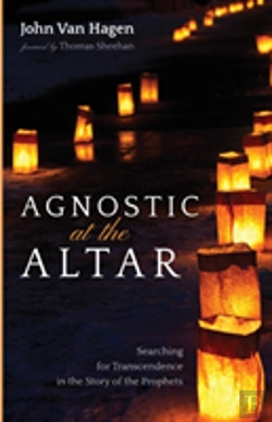Bertrand.pt - Agnostic At The Altar