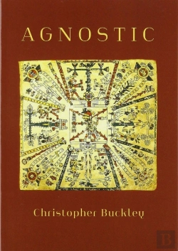 Bertrand.pt - Agnostic