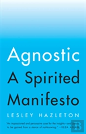 Agnostic