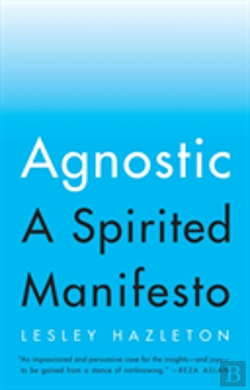 Bertrand.pt - Agnostic