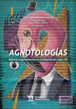 Bertrand.pt - Agnotologias
