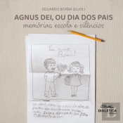 Agnus Dei, Ou Dia Dos Pais