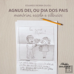Bertrand.pt - Agnus Dei, Ou Dia Dos Pais