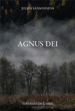 Bertrand.pt - Agnus Dei