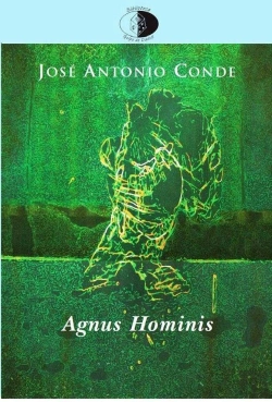 Bertrand.pt - Agnus Hominis