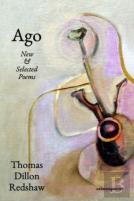 Ago: New & Selected Poems