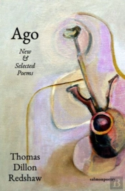 Bertrand.pt - Ago: New & Selected Poems