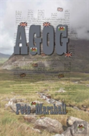 Agog