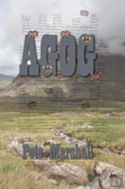Bertrand.pt - Agog