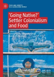 Â€˜Going Native?'