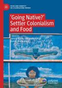 Â€˜Going Native?'