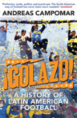 Â¡Golazo!