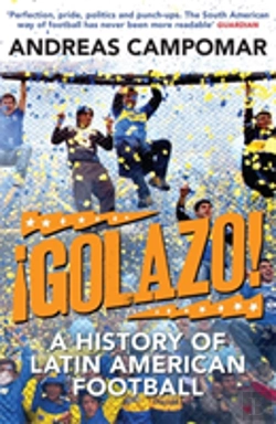 Bertrand.pt - Â¡Golazo!