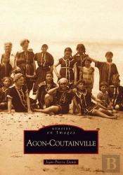 Agon-Coutainville