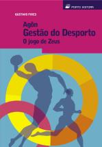 Agôn - Gestão do Desporto