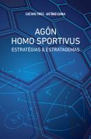 Agôn Homo Sportivus
