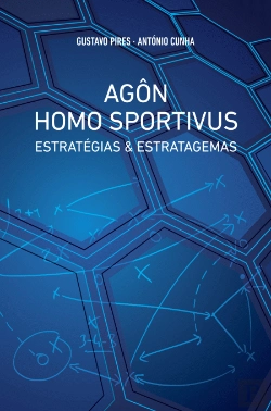 Bertrand.pt - Agôn Homo Sportivus
