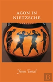 Agon In Nietzsche