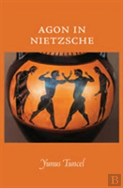 Bertrand.pt - Agon In Nietzsche