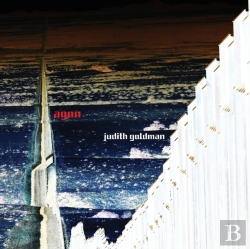 Bertrand.pt - Agon