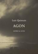 Agon