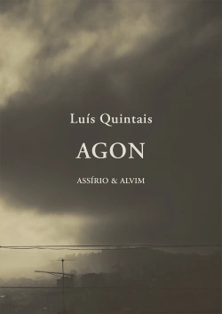 Bertrand.pt - Agon