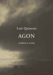 Agon