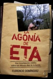 Agonia De Eta, La