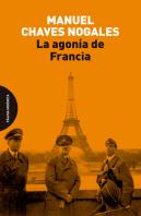 Agonia De Francia,La