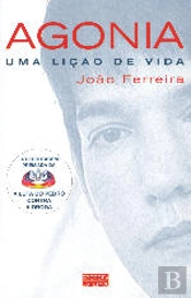 Agonia