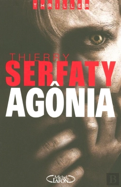 Bertrand.pt - Agonia