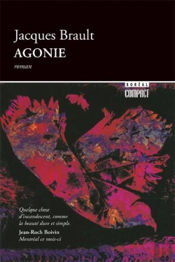 Bertrand.pt - Agonie
