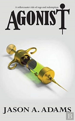 Bertrand.pt - Agonist