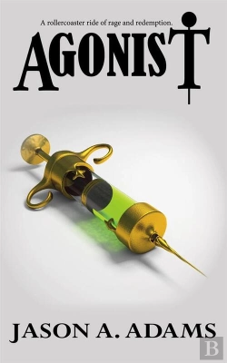 Bertrand.pt - Agonist