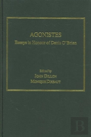 Agonistes