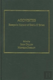 Agonistes