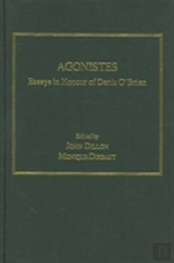 Bertrand.pt - Agonistes