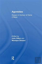 Agonistes