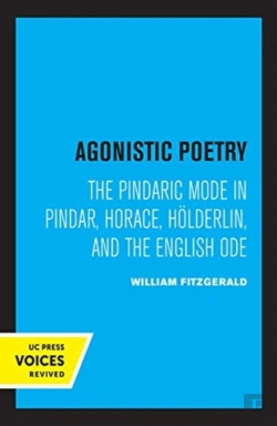 Bertrand.pt - Agonistic Poetry