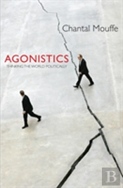 Agonistics