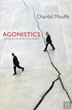 Bertrand.pt - Agonistics
