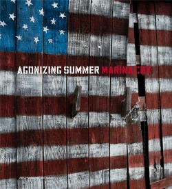 Bertrand.pt - Agonizing Summer