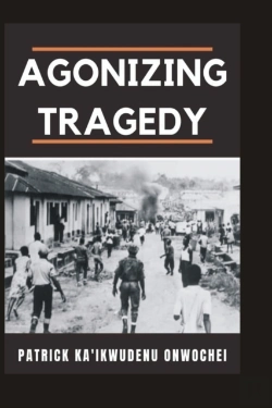 Bertrand.pt - Agonizing Tragedy
