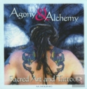 Agony And Alchemy