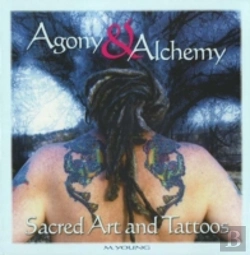 Bertrand.pt - Agony And Alchemy