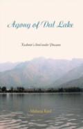 Agony Of Dal Lake