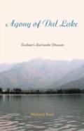 Agony Of Dal Lake