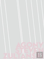 Agony