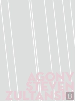 Bertrand.pt - Agony